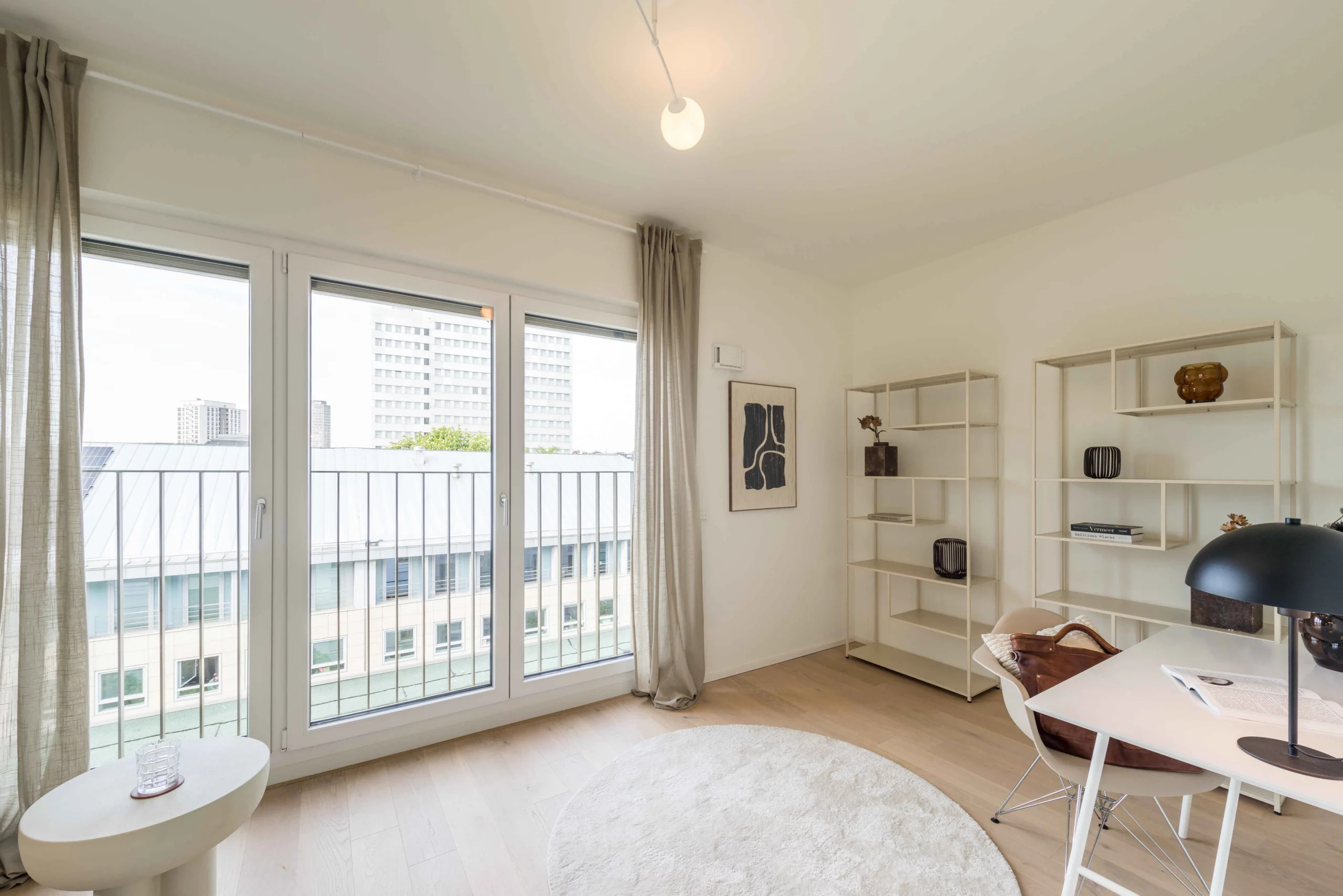 MUWO_WE38_Arbeitszimmer-scaled