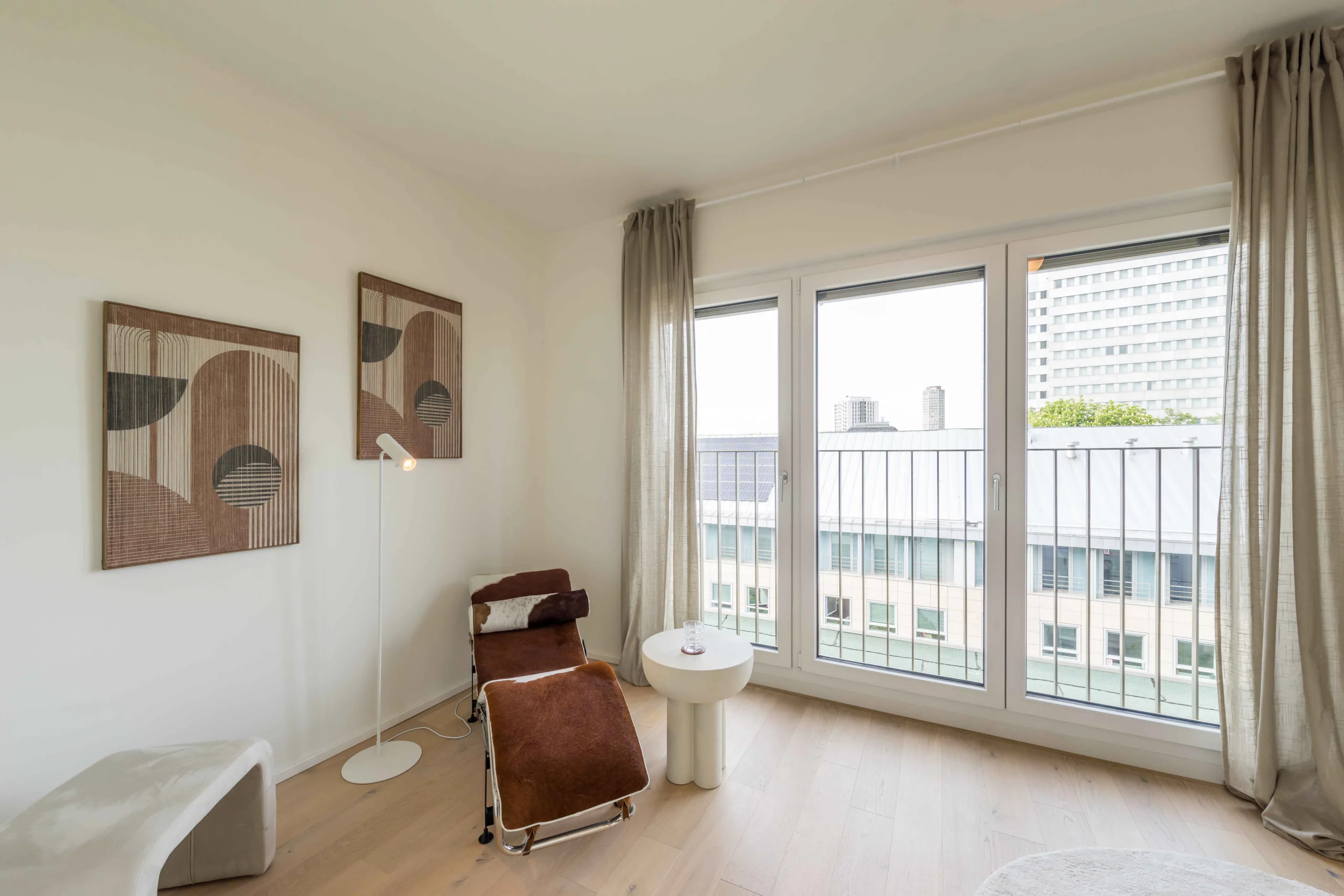 MUWO_WE38_Arbeitszimmer2-scaled