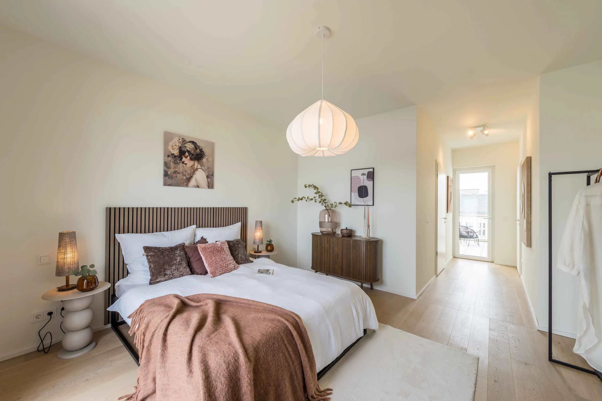 MUWO_WE38_Schlafzimmer-scaled