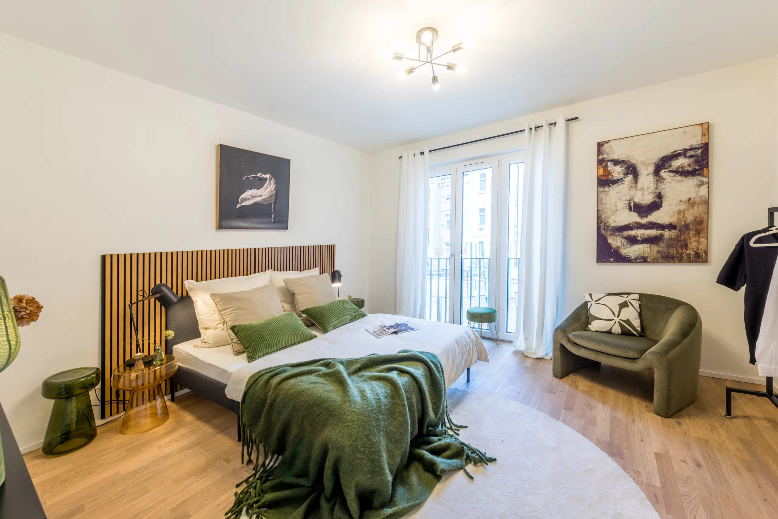 Schlafzimmer_MuWo_Viva-Agrippina-scaled