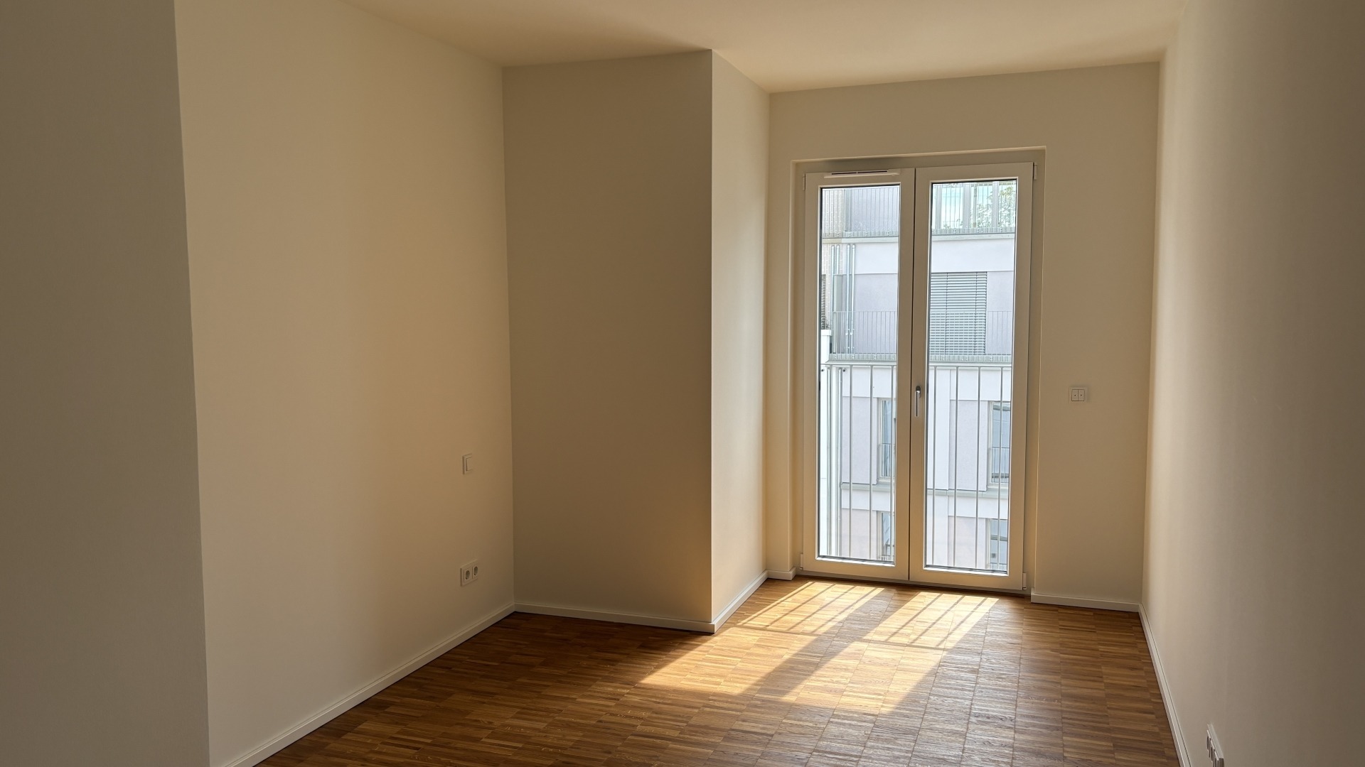 WE102 Zimmer_edit